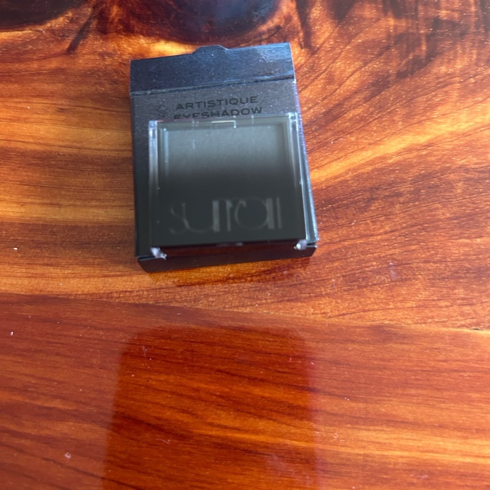 Surratt Beauty Noir Le Plus Noir Eyeshadow - Picture 3 of 3